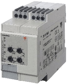 DPC01DM48   3-phase monitoring relay