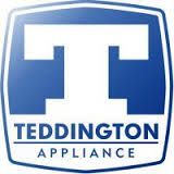Teddington Controls