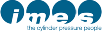 IMES Cylinder Pressure Indicators