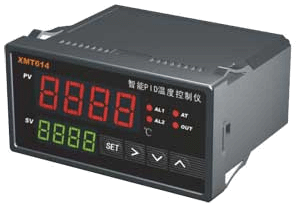 50-IDP11D0700000 ELIWELL Temperatur Controller
